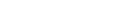 Professeur de langues Aix-en-Provence